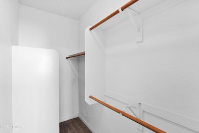 3633 N 3rd Ave unit 2025, Phoenix, AZ 85013 - photo 7