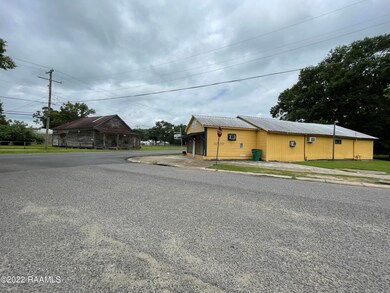 750 S 4th St, Eunice, LA 70535 - photo 4