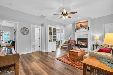 369 Cottage Creek Ct, Midway, UT 84049 - photo 5