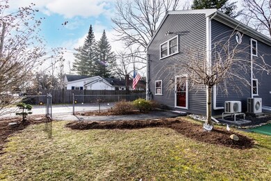 3 Balsam Rd, Norton, MA 02766 - photo 4