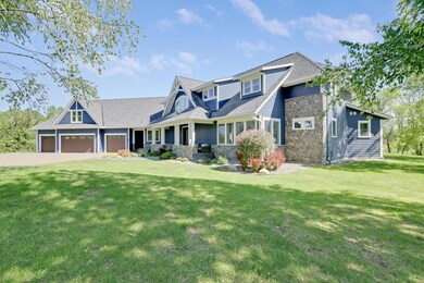 7500 Mark St, Loretto, MN 55357 - photo 3