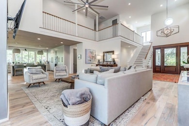 2414 Goldbug Ave, Sullivans Island, SC 29482 - photo 7