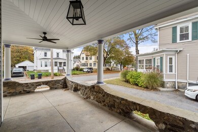 43 Oneil St, Hudson, MA 01749 - photo 6