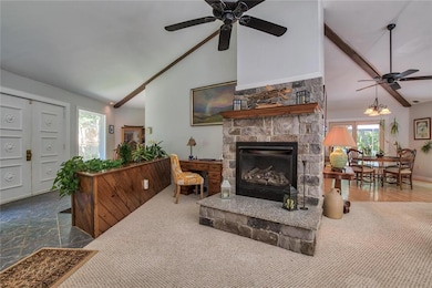 2 Hideaway Rd, Old Orchard Beach, ME 04064 - photo 7