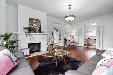 4251 Irvington Ave, Jacksonville, FL 32210 - photo 6