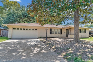 1419 Audubon Place, Shreveport, LA 71105 - photo 2