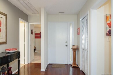 183 Riverview Terrace, Clover, SC 29710 - photo 2