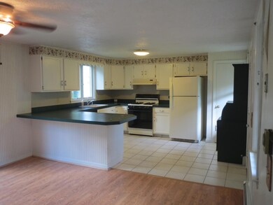 12 Sheltered Hollow Ln, Yarmouth Port, MA 02675 - photo 2