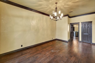 5300 Scottsboro Ln, Midland, TX 79707 - photo 5