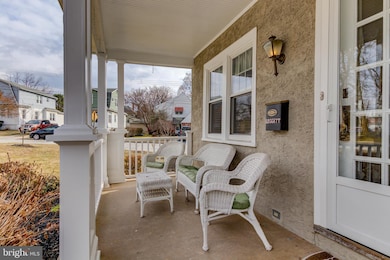 1502 Carlisle Ave, Prospect Park, PA 19076 - photo 4