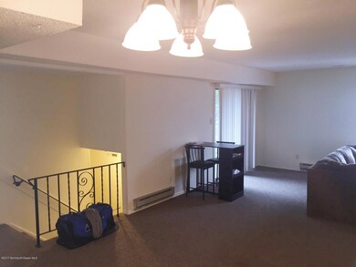 4 Northrup Dr unit 19, Brick, NJ 08724 - photo 5