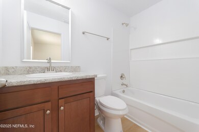 452SE42ndStKeystoneHeightsFL-15