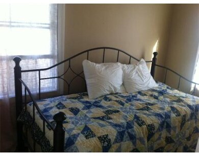 256 Ocean St, Marshfield, MA 02050 - photo 3