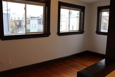 4 Norcross Place unit 2, Boston, MA 02127 - photo 2
