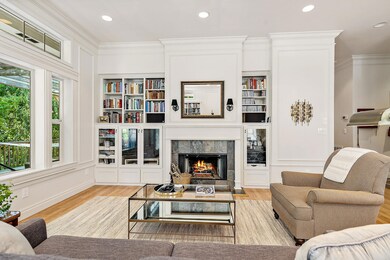 1641 Inverness Dr, Medford, OR 97504 - photo 7