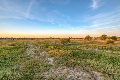 0 Johnston unit R10418294, Fort Pierce, FL 34951 - photo 5