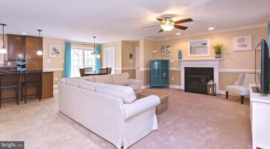 39955 Beach Dr, Mechanicsville, MD 20659 - photo 4