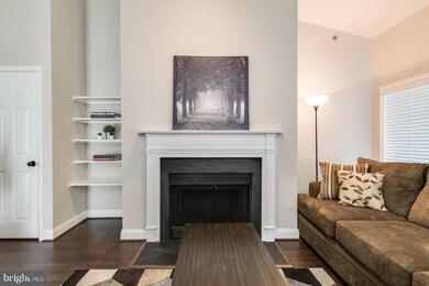 15 Tintern Ct, Lutherville Timonium, MD 21093 - photo 4