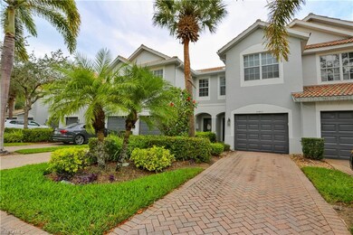 15463 Marcello Cir unit 226, Naples, FL 34110 - photo 2