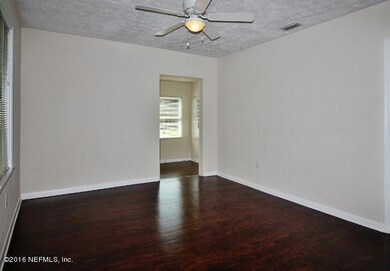 5215 Colonial Ave, Jacksonville, FL 32210 - photo 3