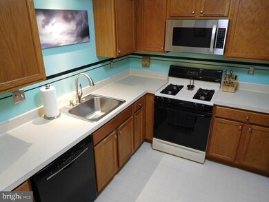 103 Runnymede Ct, Harleysville, PA 19438 - photo 6