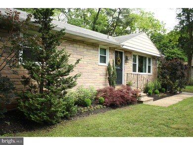 30 Sand Piper Dr, Franklinville, NJ 08322 - photo 2