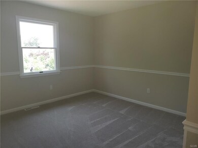 297 Farmview Rd, Nazareth, PA 18064 - photo 7