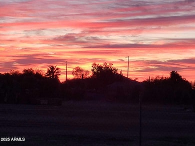 00_00 N 217th Ave, Wittmann, AZ 85361 - photo 5