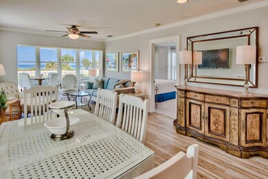 13900 Front Beach Rd