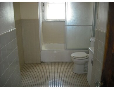 44 E Park Ave, Lynn, MA 01902 - photo 6