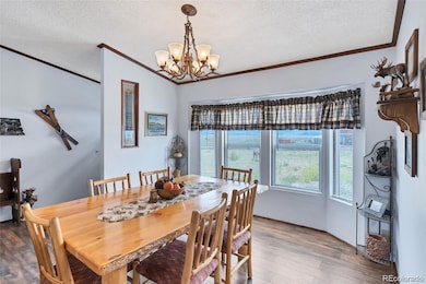 75 6th St, Como, CO 80432 - photo 6