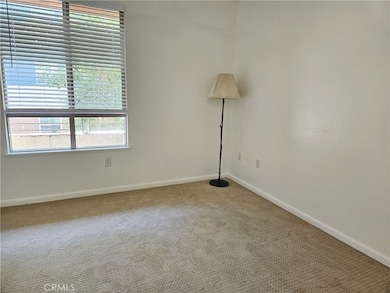 Savoy unit 348, Los Angeles, CA 90012 - photo 6