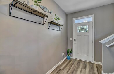 5025 Paddy Field Way, Ladson, SC 29456 - photo 5