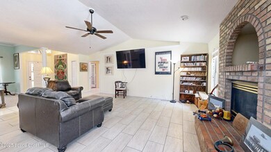 2832 School Dr NE, Palm Bay, FL 32905 - photo 6