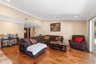 17 E Kelly Rd, Newbury Park, CA 91320 - photo 5