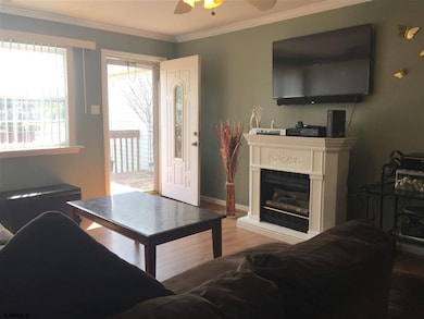 201 Beach Ave E, Brigantine, NJ 08203 - photo 6