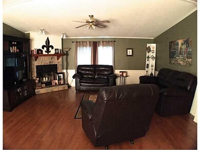 Living Room.