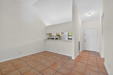 123 Via de Casas Norte unit 123, Boynton Beach, FL 33426 - photo 6