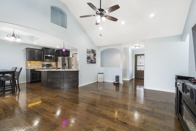 6-web-or-mls-DSC06361