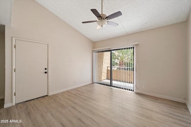 8055 E Thomas Rd unit A202, Scottsdale, AZ 85251 - photo 3