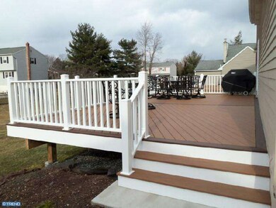 13 Roosevelt Dr, Boyertown, PA 19512 - photo 4