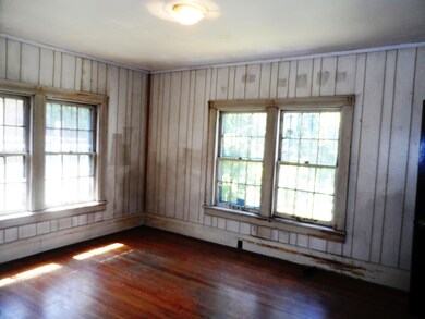 2502 E 4th St, Chattanooga, TN 37404 - photo 6