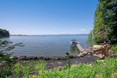 3735 Harbor Rd, Shelburne, VT 05482 - photo 7