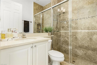 3063 Hudson Terrace, Naples, FL 34119 - photo 4
