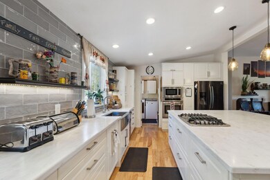 35-web-or-mls-3798-leonard-rd