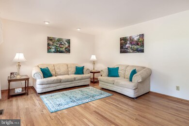 1915 Mikes Way, Owings, MD 20736 - photo 2