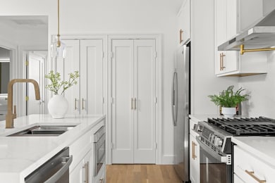 100 Bennington St unit 4, Boston, MA 02128 - photo 7