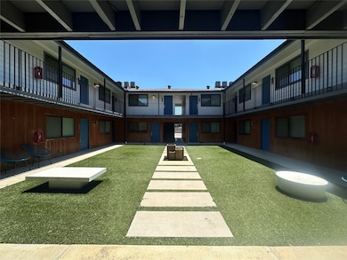 4526 Munger Ave unit 104, Dallas, TX 75204 - photo 4