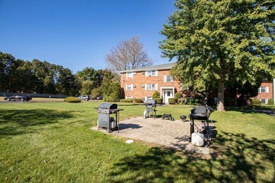 89 Pleasant St unit D5, Medfield, MA 02052 - photo 6