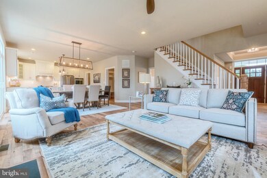 3559 Pickertown Rd, Chalfont, PA 18914 - photo 2